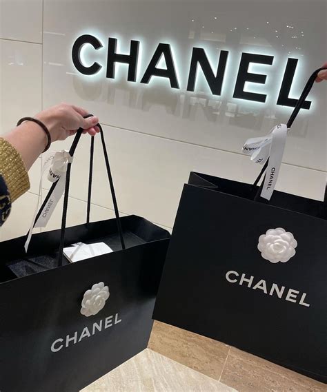 chanel new price|chanel prices 2023.